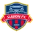 수원 FC