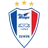 수원 삼성