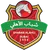 Shabab Al Ahli Dubai