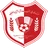 Al Shamal