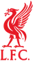 리버풀