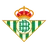 레알 베티스