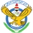 Al Quwa Al Jawiya