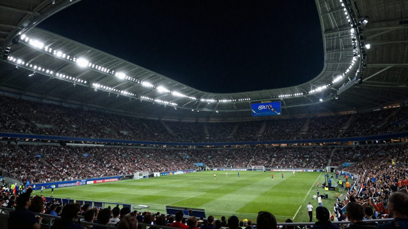 UEFA 챔피언스리그 대회 방식 가이드 - 새 리그 페이즈 이해하기