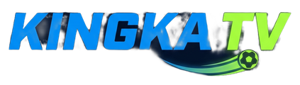 킹카TV 축구 커뮤니티